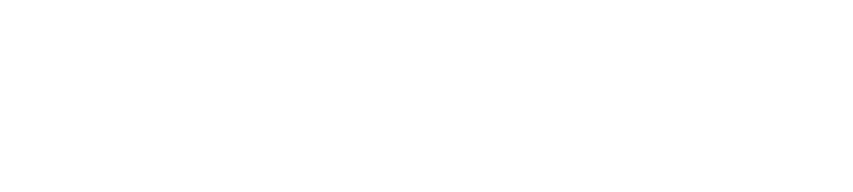 Kinetic Freedom Massage Therapy