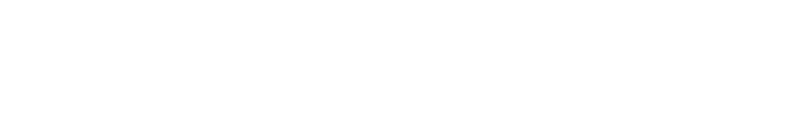 Kinetic Freedom Massage Therapy
